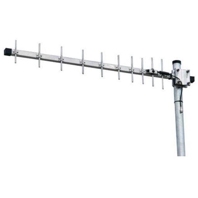 PC8010N TE Connectivity Laird  Antenne RF